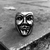 Anillo Vendetta - comprar online