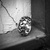 Anillo Jayson en internet