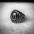 Anillo Bones en internet
