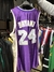 Camiseta NBA Lakers - comprar online