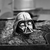 Anillo Darth Vader