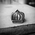 Anillo único Corona - comprar online