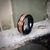 Anillo Apolo últimos en stock