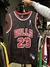 Camiseta NBA Chicago Bulls (alternativa)
