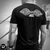 Remera Arctic Monkeys - comprar online