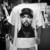 Remera Ice Cube - comprar online