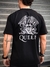Remera Queen en internet