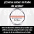 Anillo Ying Yang en internet