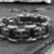 Pulsera cruces - comprar online
