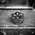 Anillo Escudo Flor de Lis - comprar online