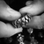 Anillo Jayson