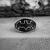 Anillo único Batman