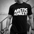 Remera Arctic Monkeys
