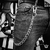Cadena para jeans Cash - comprar online