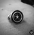 Anillo Capitan America