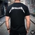Remera Metallica - comprar online