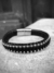 Pulsera Freddy
