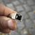Anillo Kubik en internet