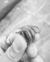 Anillo serpiente
