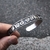 Esclava Chrome