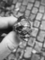 Anillo Hipster - comprar online
