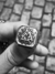 Anillo Valknut - comprar online