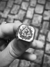 Anillo Valknut