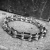 PULSERAS