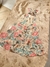Imagem do BLUSA 5374 ESTAMPADA