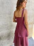 Imagem do VESTIDO DARIA QUEEN