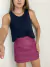 Imagem do Regata Katia