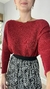 Tricot Lurdes