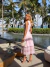 VESTIDO 3066 LIMONADA PINK - loja online