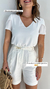 Blusa Tulipa - comprar online