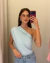 BLUSA OMBRO SÓ na internet