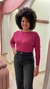 Tricot Lurdes - comprar online