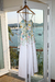 VESTIDO FLORES LIMONADA PINK - comprar online