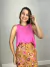 Regata Katia