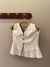 BLUSA FRENTE ÚNICA 5277 - comprar online