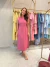VESTIDO CLARICE - comprar online
