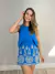 Regata Katia - comprar online
