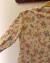 TULE FLOWERS SUSPIRO na internet