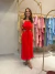 VESTIDO 25065 - Dona Lolla