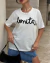 TSHIRT BONITA DCM - comprar online
