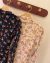 TULE FLOWERS SUSPIRO - loja online