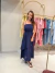 VESTIDO 251015 na internet