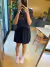Saia Balone - comprar online