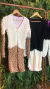 Tricot Alda Casaco Relevo - comprar online