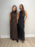 VESTIDO 70258 - comprar online