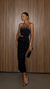 Vestido 2732 Limonada Pink - comprar online